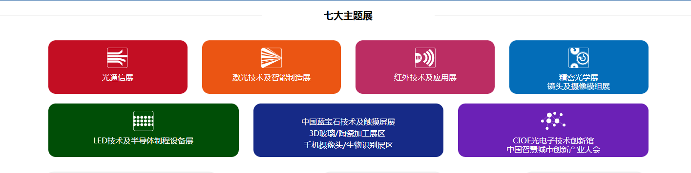 uvled線光源,uvled點光源,uvled面光源,405nm喇叭固化光源，uvled噴墨打印光源，UVLED照射機(jī),UV光固機(jī),UVLED固化機(jī),uv固化光源,海特奈德