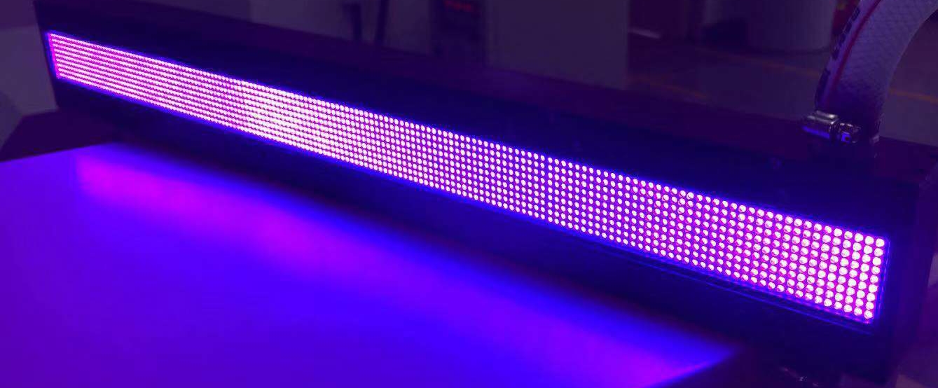 海特奈德 海特奈德