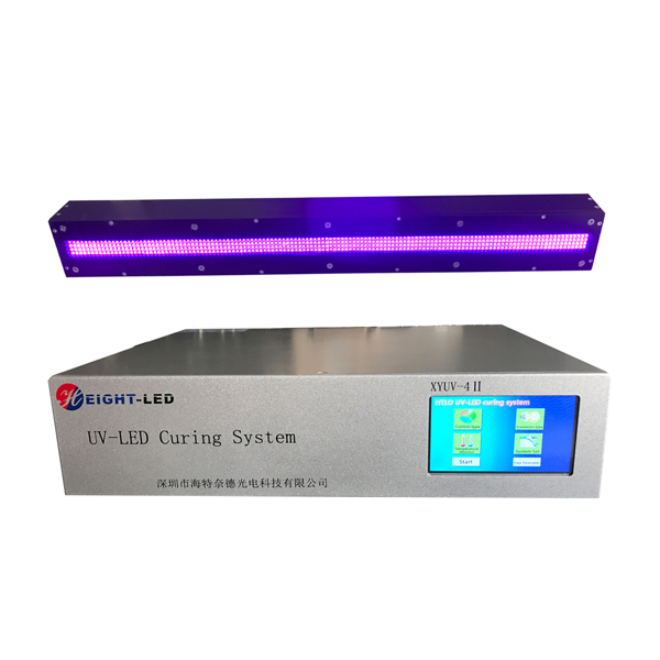 uvled固化設(shè)備.jpg uvled固化設(shè)備.jpg