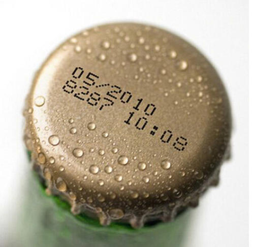 uv led噴碼機(jī).jpg uv led噴碼機(jī).jpg