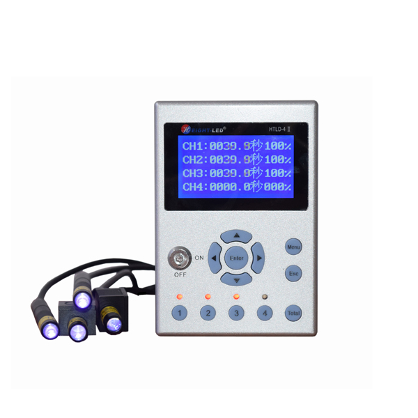 UVLED固化點(diǎn)光源.jpg UVLED固化點(diǎn)光源.jpg