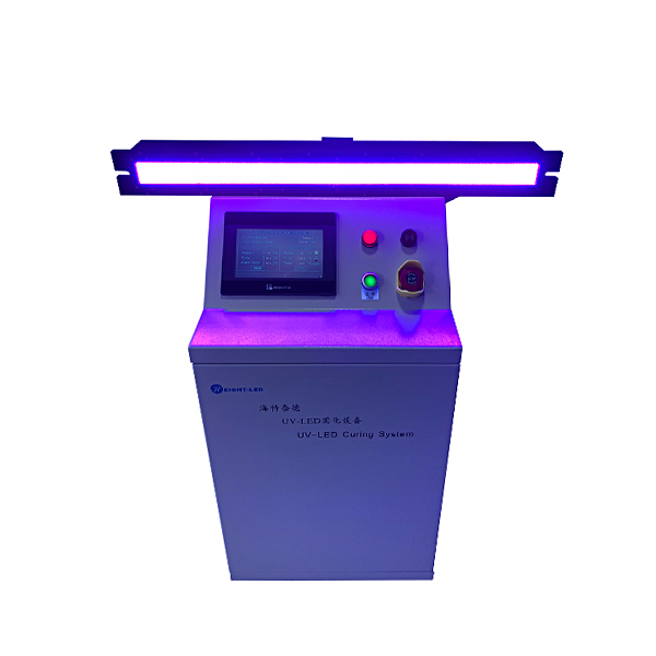 UVLED膠印.jpg UVLED膠印.jpg