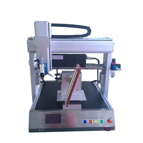 UVLED光固化_點膠固化一體機.jpg UVLED光固化_點膠固化一體機.jpg