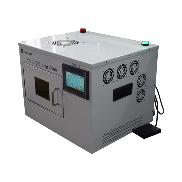 UVLED Curing Oven.jpg UVLED Curing Oven.jpg