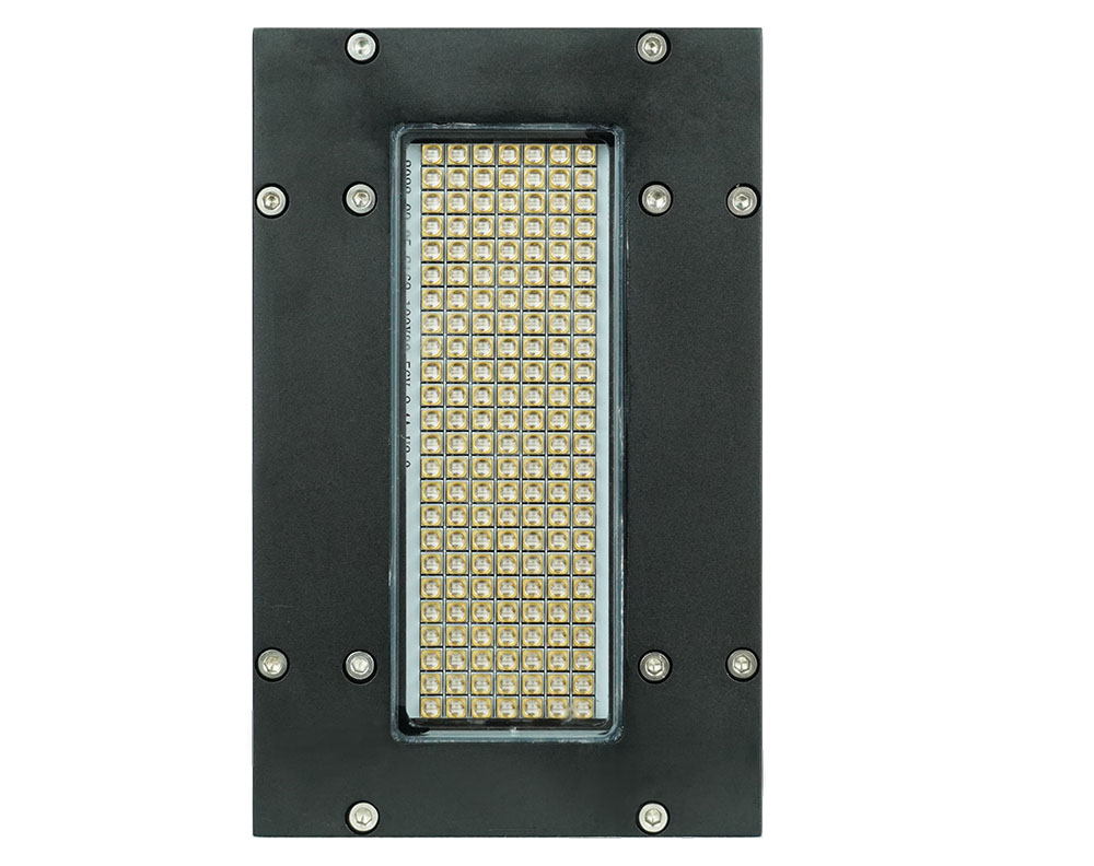 uvled點光源，uvled線光源，uvled面光源有哪些區(qū)別