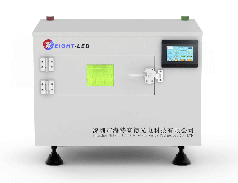 uvled解膠機(jī)為什么加氮?dú)獗Wo(hù) uvled解膠機(jī)為什么加氮?dú)獗Wo(hù)