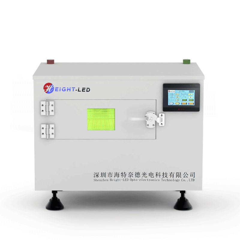 什么是UV解膠機(jī)？UV解膠機(jī)有哪些特點(diǎn)？