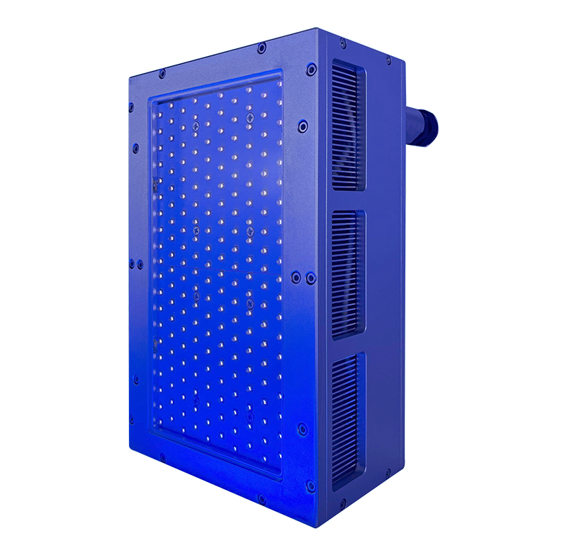 uv膠水固化不干的原因有哪些 uv膠水固化不干的原因有哪些