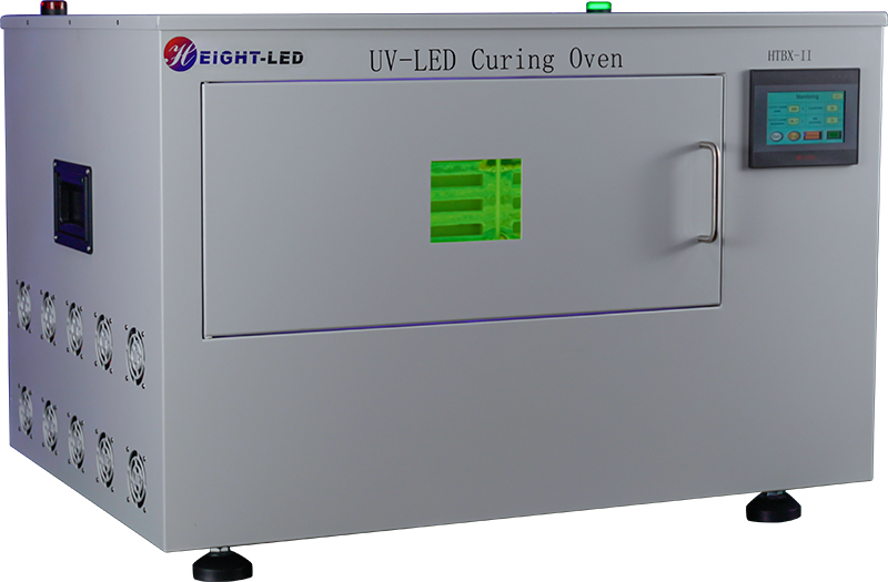 影響UV膠水固化時(shí)間長(zhǎng)短的因素有哪些 影響UV膠水固化時(shí)間長(zhǎng)短的因素有哪些
