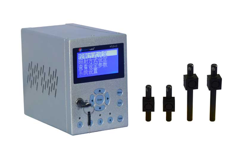 uvled點光源、uvled線光源、uvled面光源有哪些區(qū)別