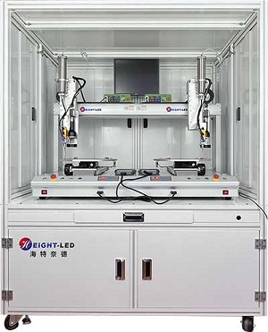 自動(dòng)點(diǎn)膠機(jī) 自動(dòng)點(diǎn)膠機(jī).jpg