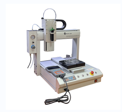 uv led點膠固化一體機(jī).png 點膠固化.png