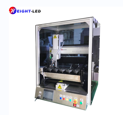 膠囊內(nèi)窺鏡點膠固化一體機.png 膠囊內(nèi)窺鏡.png