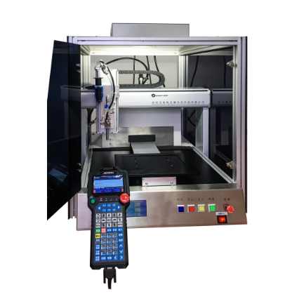 噴膠固化一體機.png 噴膠固化機.png